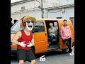@IShowSpeed in Tokyo Drift #shorts #ishowspeed #ronaldo