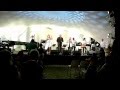 Randal Corsen and Friends 18 ft. Yumarya Grijt, Paranda di Pasku 2014, #Curaçao