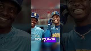What are Ken Griffey jr’s two son up to now