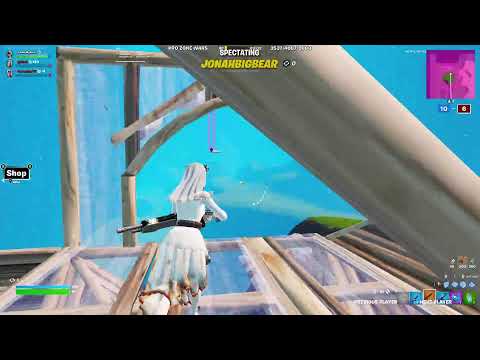LAB - YouTube