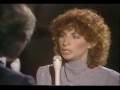 Barbra Streisand   Neil Diamond - You Don