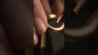 Touch, Feel And Hear Autumn With The Tennis Bliss Bag.