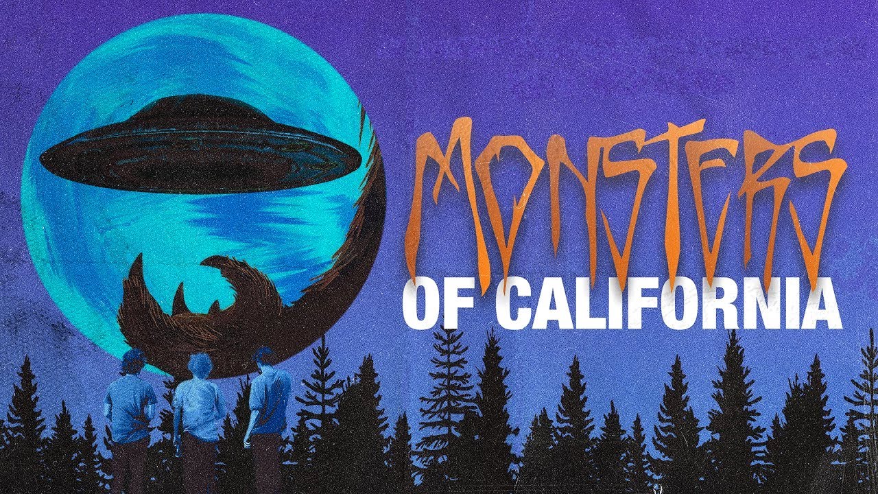 Monsters of California (@monstersofcalifornia) • Instagram photos