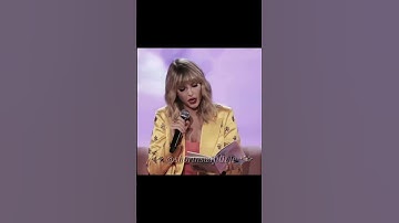 taylor swift and travis kelce edit 🤍