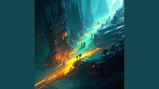 Download Lagu Apa Salah Mencintaimu MP3