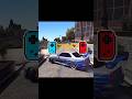 top 3 best game for Android and IOS #viral #gta #gaming #automobile