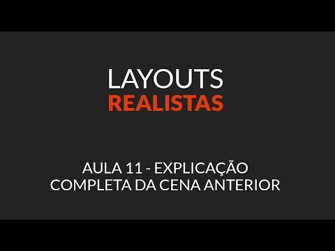 Aula 11 -