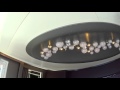 Norwegian Escape The Haven H2 Deluxe Owner's Suite Tour in 1080p Norwegian Escape The Haven H2 Deluxe Owner's Suite Tour in 1080p