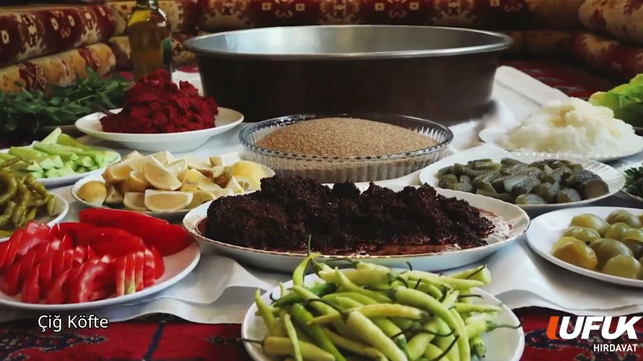 Provinces of Turkey 02 ADIYAMAN