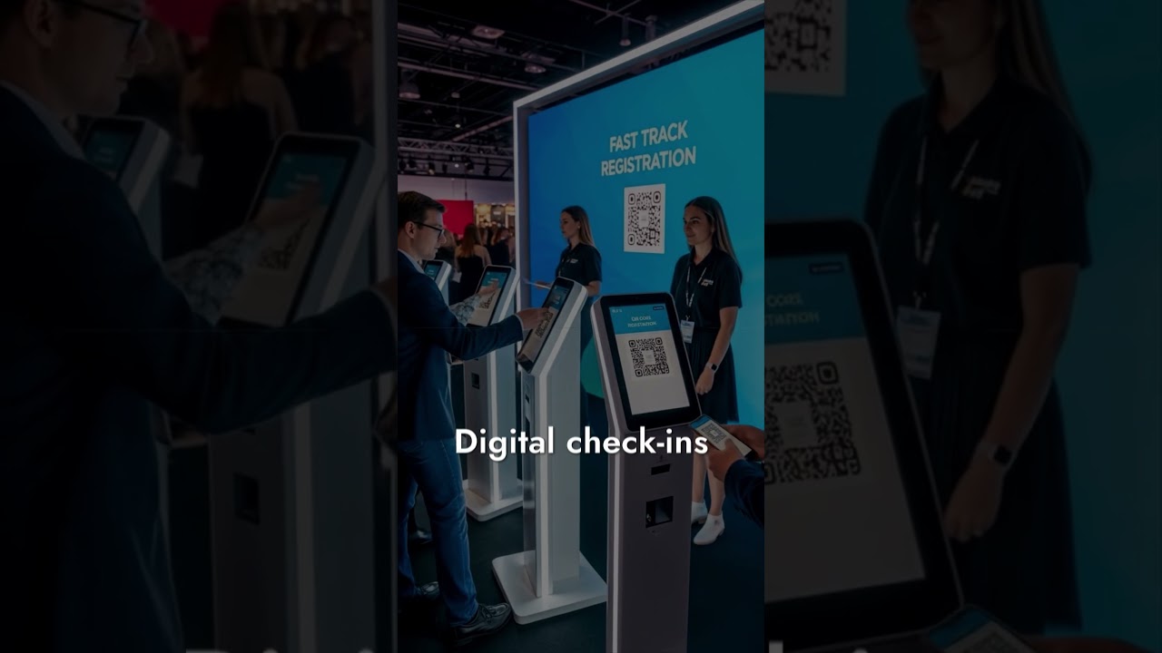 Bringing Purpose to Life with ESG-Driven Events at MCI India