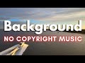 Upbeat Background Music No Copyright聽 Follow Your Heart By A T M Upbeat Background Music No Copyright聽 Follow Your Heart By A T M