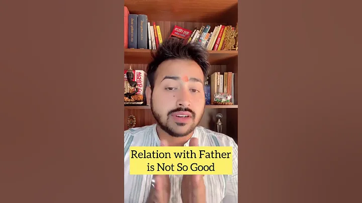 Secret - How to Strengthen Sun in your Horoscope | Astro Arun Pandit