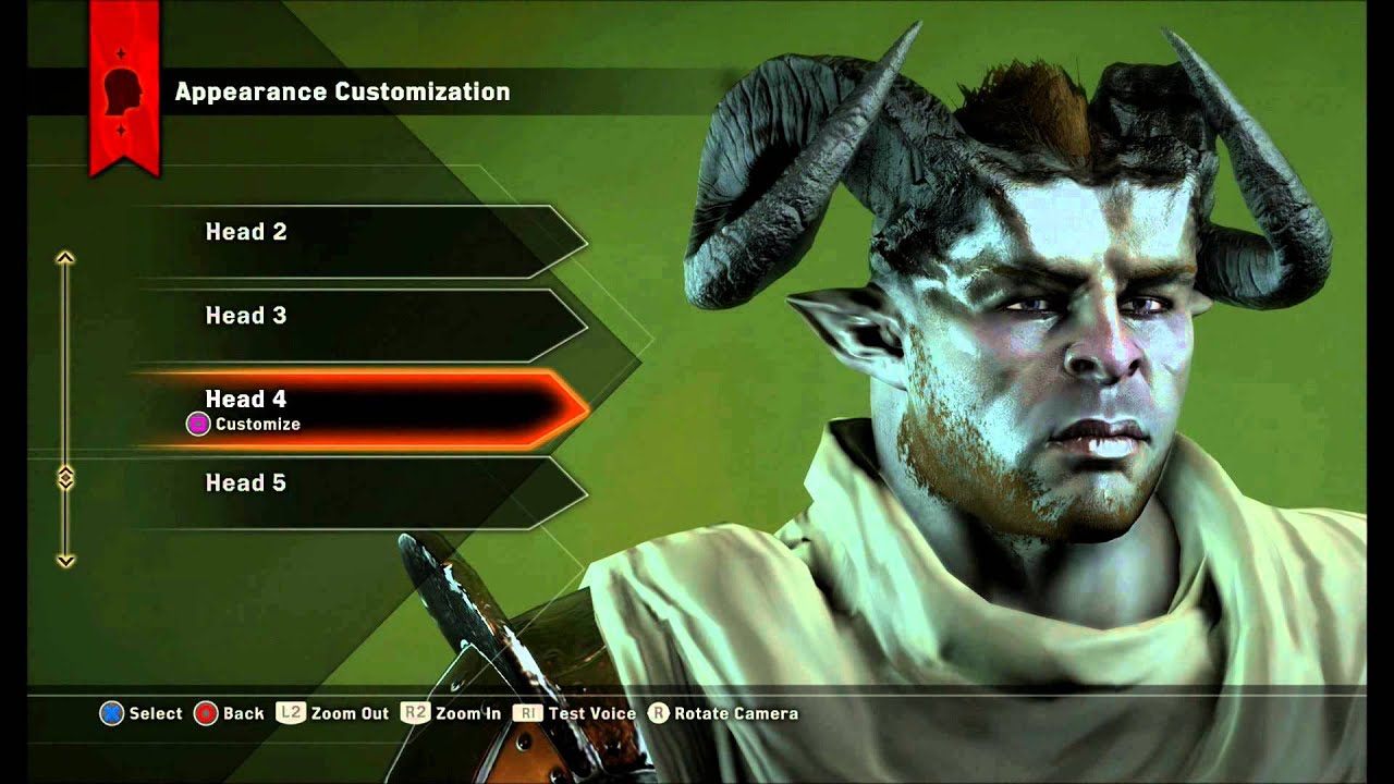 Average Gamer Platinums Dragon Age Inquisition Platinum Trophy Walkthrough Guide Story average-gamer-platinums-dragon-age-inquisition-platinum-trophy-walkthrough-guide-story