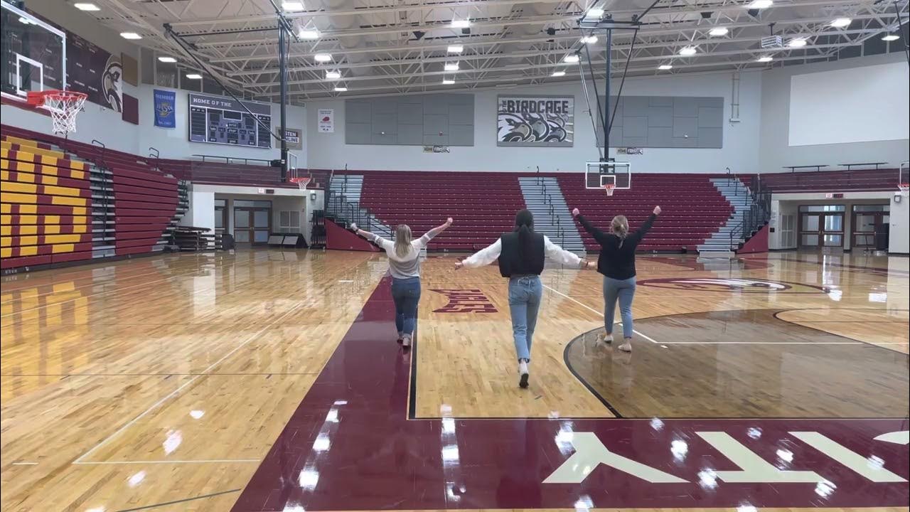 walkout-song-youtube