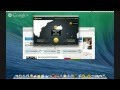 CyberGhost Offizieller Release für Mac