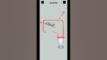 #43 ❤️😭🤣PullThePin ALL LEVELS NEWGAME PULLTHEPIN WORLD RECORD#shorts #gameplay #android #Allgameon4u