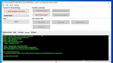 symphony i90 frp remove cm2 100% ok