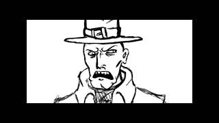 Fligugigu of Warhammer Total War (shitpost status #55)