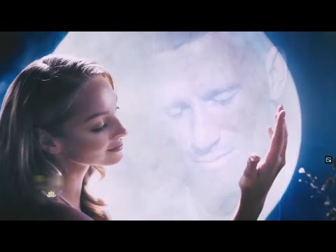 إلى حبيبى نجاه