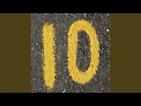 Countdown Female Voice Intro (DJ Tools)