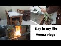 A day in my life🏠 l Cleaning🧹 n Cooking🍲 Vlog l Silent vlog