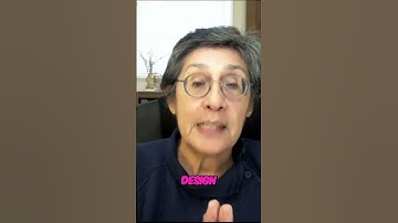 Discover Your Purpose  Crafting a Meaningful Life