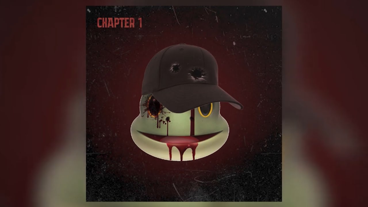 Teejay - Dawk Fi Days [Chapter 1] (Valiant Diss, Romeich & Djmac ) January 2024