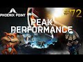 All The Loot and Pandorans Too! | #72 | 🐦‍🔥👉 | Phoenix Point (2024)