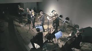 Sepultura — Refuse-Resist — Gradsky Orchestra (cover) LIVE!