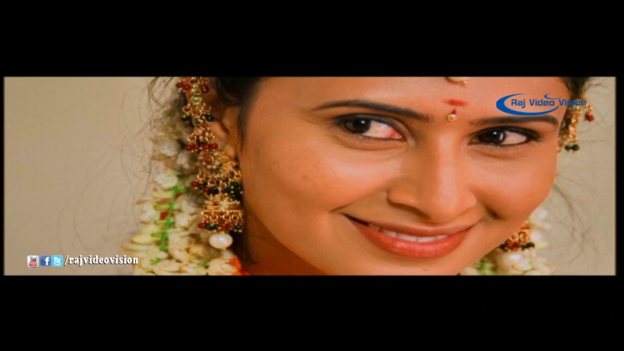 kadhal 2004 bharath movie single part kadhal 2004 bharath movie single part