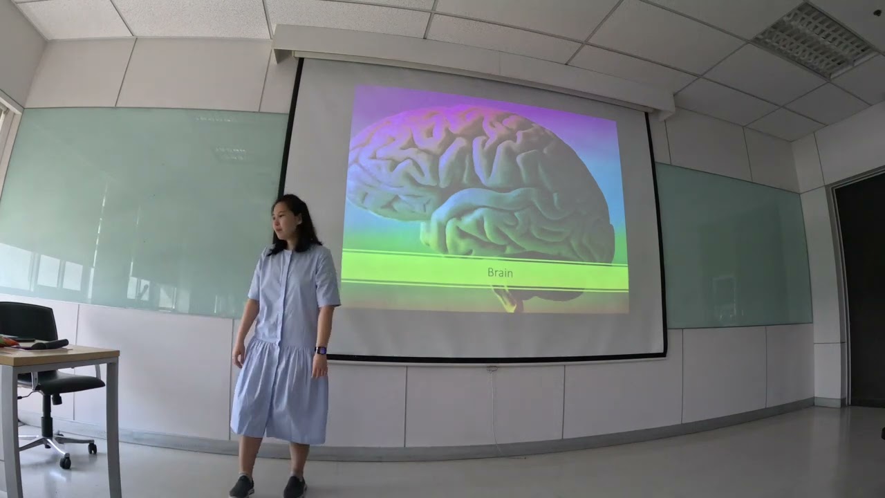 Teaching in NHL Stenden University of Applied Science Part2