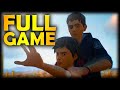 Life is Strange 2 Full Game Gameplay No Commentary