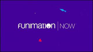 Funimation Now Logo High Pitched