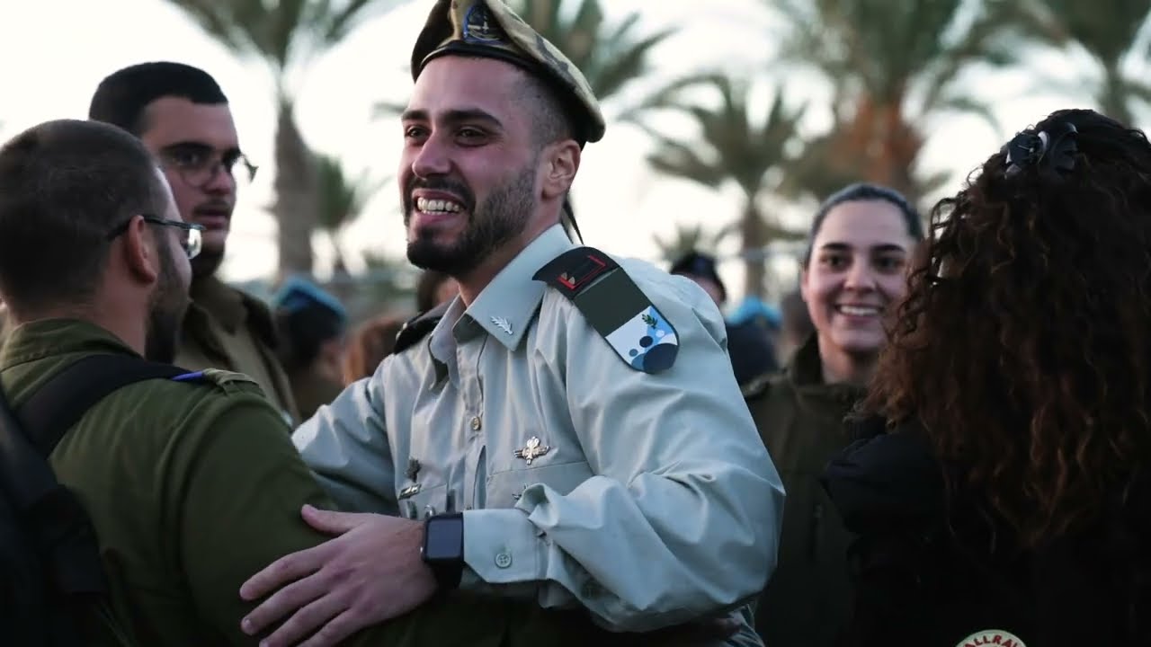 קריית ההדרכה של צה