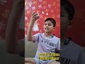 Liquid Motion Bubble Timer          #kids #kidsknowledger #kidsknowledger #shortvideo