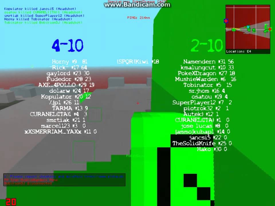 PokeXDragon aimbot nr esp