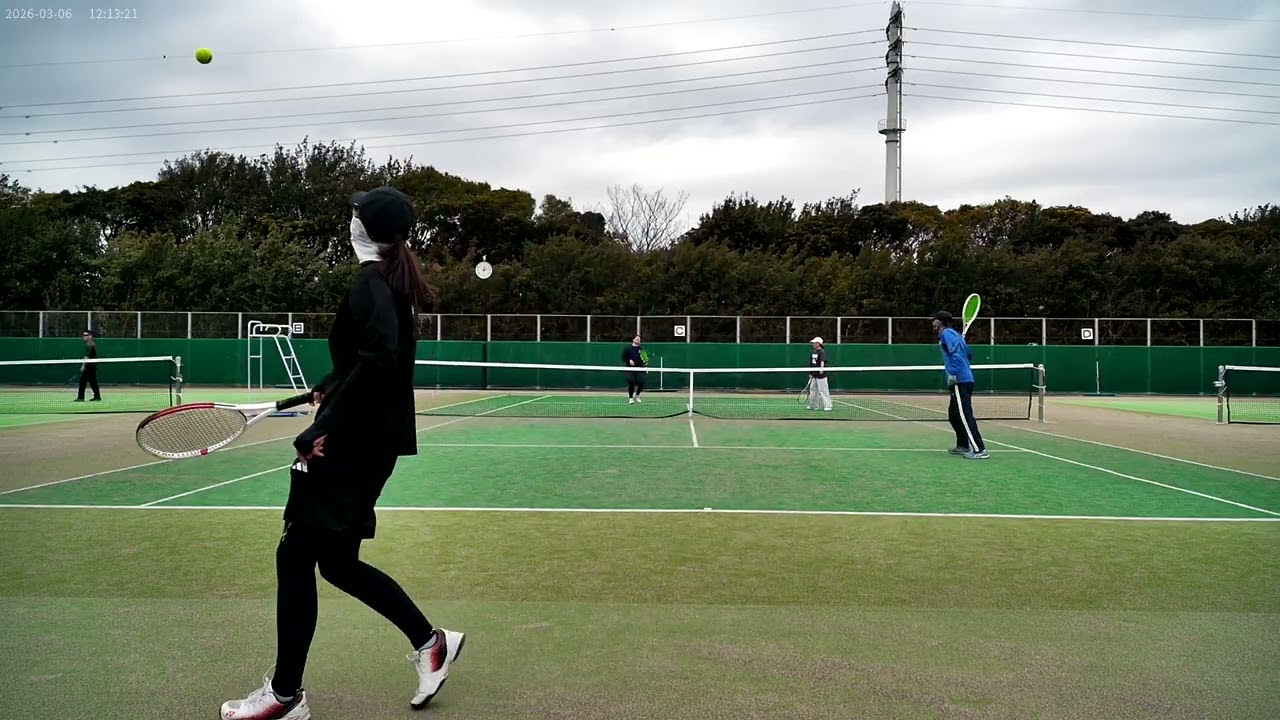 2026-03-06 ミックスダブルス第2試合（高洲）0-1_0-2_0-3_1-3_2-3_2-4_2-5_2-6