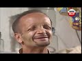 Seria Comdia Zaid Naqss HD 5 سلسلة الكوميدية زايد ناقص حلقة Seria Comdia Zaid Naqss HD 5 سلسلة الكوميدية زايد ناقص حلقة