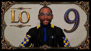 Chroicles of Reality   Episode 9   Cyptic Encounters
