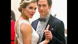 Let It Snow New Hallmark Movies Full Length 2017