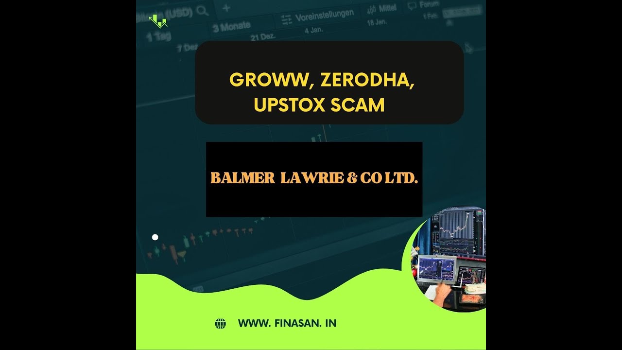 Balmlawrie share news today| balmlawrie share latest news| balmlawrie share