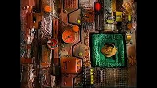 Crashbox - Revolting Slob: Episode 7 [Fullscreen Edition]