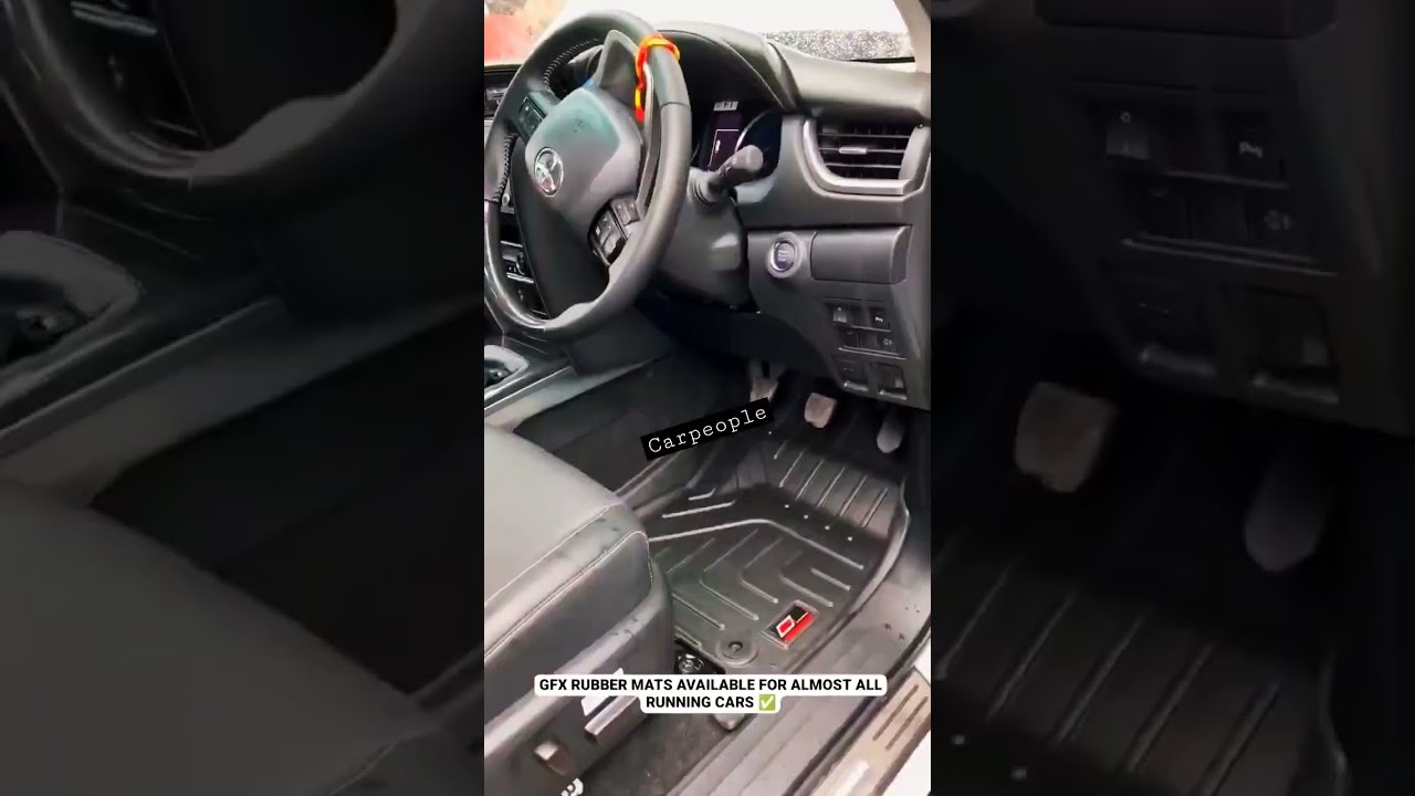 Qpo MATTING AVAILABLE FOR ALL CARS AT CARPEOPLE INDORE 