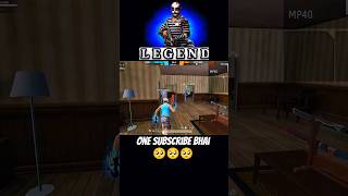 #bgmi #fireprevention #freefire #gaming #freefirelovers #garenafreefire