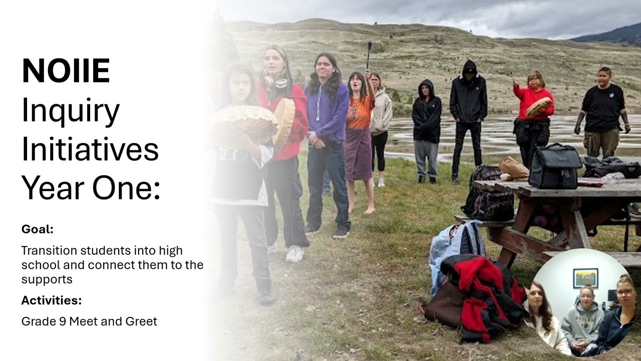 RSS NOIIE Learning Burst November 2024