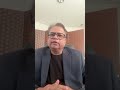 Narendar Gore Intro Vireoka
