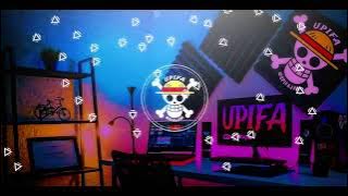 SORRY NYANDA MEMPAN TEREK BALLE FULL SONG DJ VIRAL FYP TIKTOK TERBARU 2025
