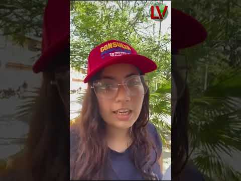 Votaciones transcurren con normalidad Votaciones transcurren con normalidad