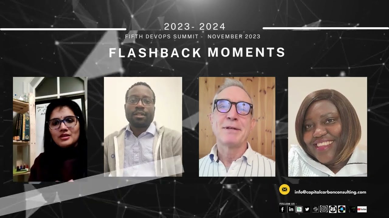 DevOps Summit 2023
