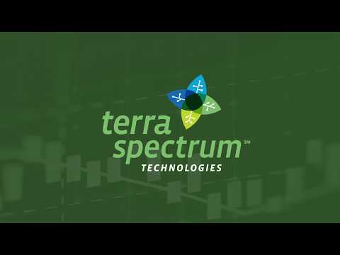 Terra Spectrum Technologies: